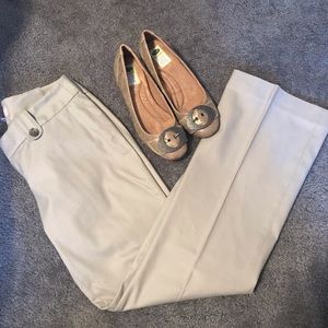 Banana Republic Pants